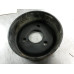 92V117 Water Pump Pulley For 06-09 Mazda 3  2.0 LF5015131